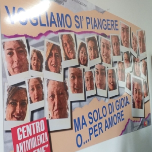 Eirene-evento-inaugurale