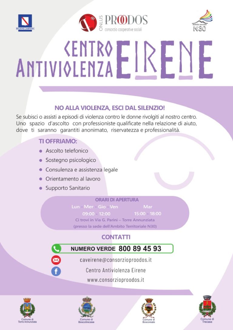 Eirene_volantino-1-1