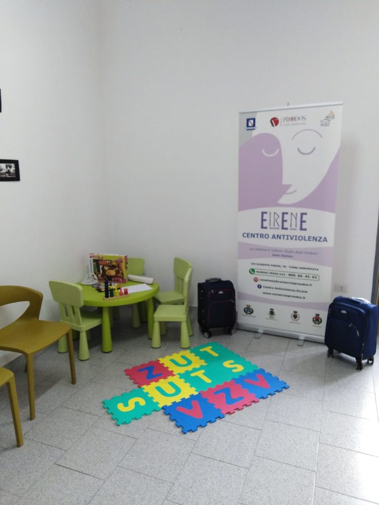 chi-siamo eirene