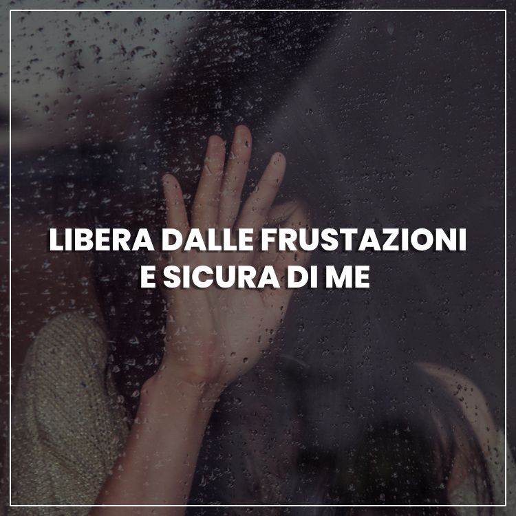 lettera 1