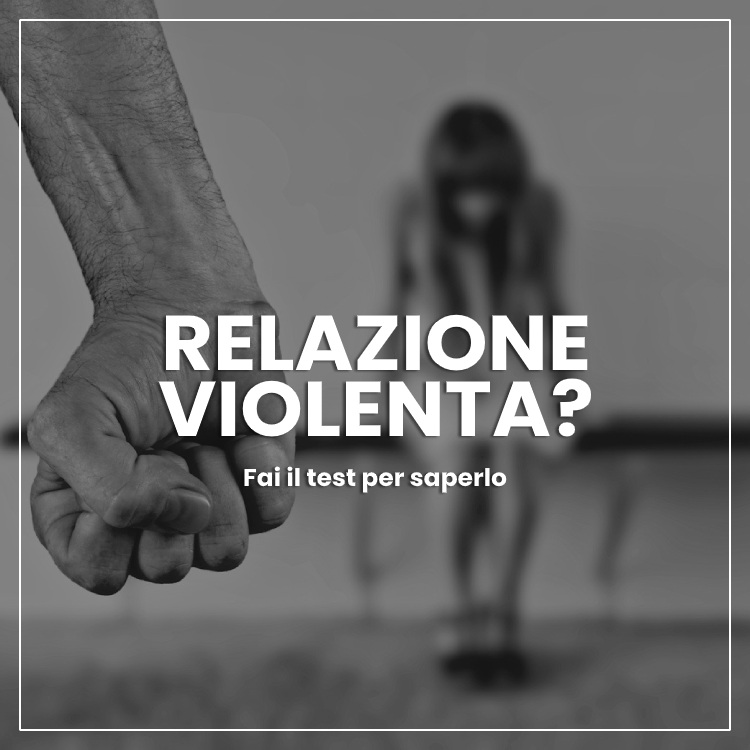 test-relazione-violenta